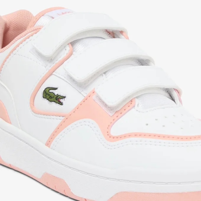 Sneakers Courtcage Set per bambini Sneakers Courtcage Set per bambini
