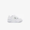 Sneakers Courtcage Set per neonati Sneakers Courtcage Set per neonati