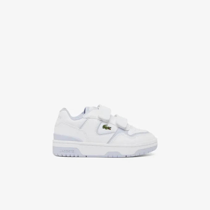 Sneakers Courtcage Set per neonati Sneakers Courtcage Set per neonati