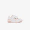 Sneakers Courtcage Set per neonati Sneakers Courtcage Set per neonati