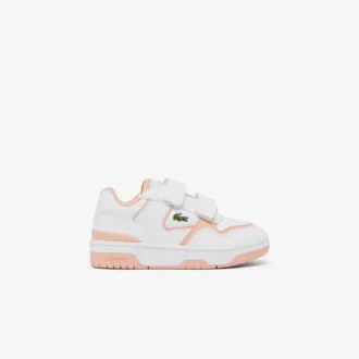 Sneakers Courtcage Set per neonati Sneakers Courtcage Set per neonati