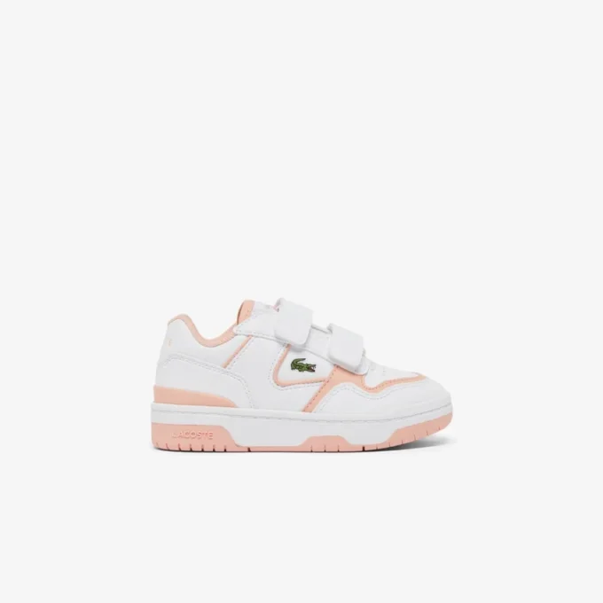 Sneakers Courtcage Set per neonati Sneakers Courtcage Set per neonati