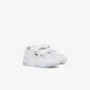 Sneakers Courtcage Set per neonati Sneakers Courtcage Set per neonati