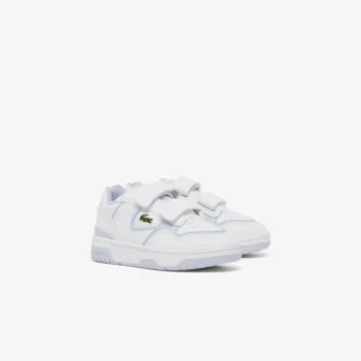 Sneakers Courtcage Set per neonati
