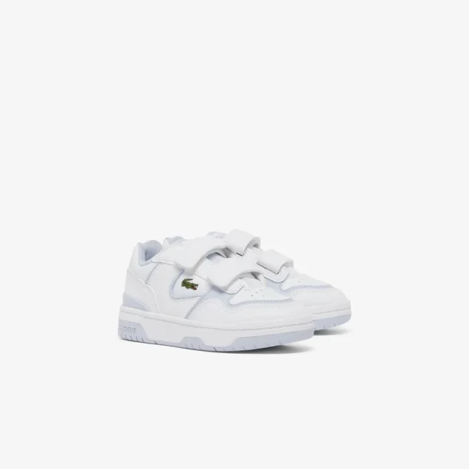 Sneakers Courtcage Set per neonati Sneakers Courtcage Set per neonati