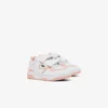 Sneakers Courtcage Set per neonati Sneakers Courtcage Set per neonati