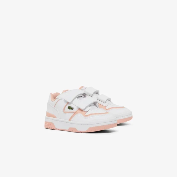 Sneakers Courtcage Set per neonati Sneakers Courtcage Set per neonati
