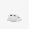Sneakers Courtcage Set per neonati Sneakers Courtcage Set per neonati