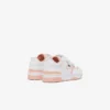 Sneakers Courtcage Set per neonati Sneakers Courtcage Set per neonati