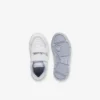 Sneakers Courtcage Set per neonati Sneakers Courtcage Set per neonati