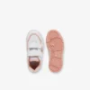Sneakers Courtcage Set per neonati Sneakers Courtcage Set per neonati