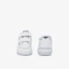 Sneakers Courtcage Set per neonati Sneakers Courtcage Set per neonati