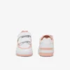 Sneakers Courtcage Set per neonati Sneakers Courtcage Set per neonati