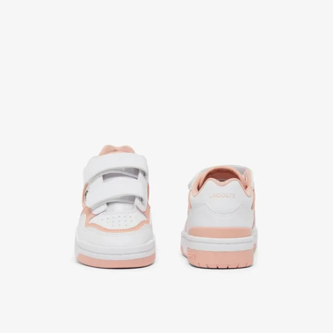 Sneakers Courtcage Set per neonati Sneakers Courtcage Set per neonati