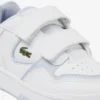 Sneakers Courtcage Set per neonati Sneakers Courtcage Set per neonati