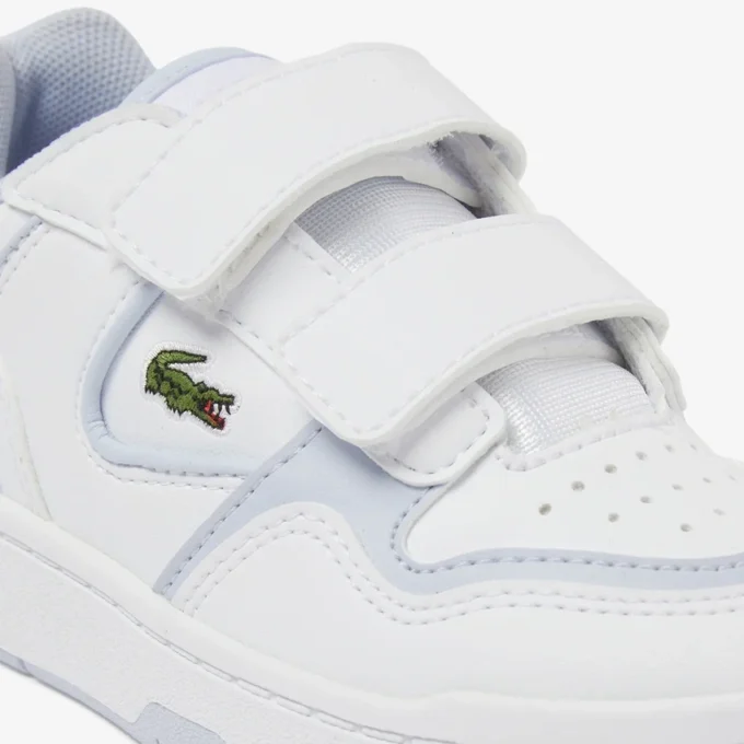Sneakers Courtcage Set per neonati Sneakers Courtcage Set per neonati