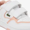 Sneakers Courtcage Set per neonati Sneakers Courtcage Set per neonati