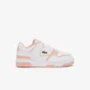 Sneakers Courtcage Set per ragazzi Sneakers Courtcage Set per ragazzi