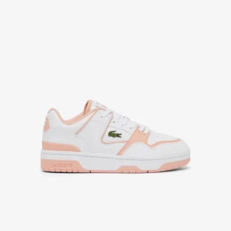 Sneakers Courtcage Set per ragazzi