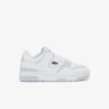Sneakers Courtcage Set per ragazzi Sneakers Courtcage Set per ragazzi