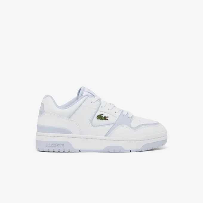 Sneakers Courtcage Set per ragazzi Sneakers Courtcage Set per ragazzi