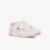 Sneakers Courtcage Set per ragazzi Sneakers Courtcage Set per ragazzi