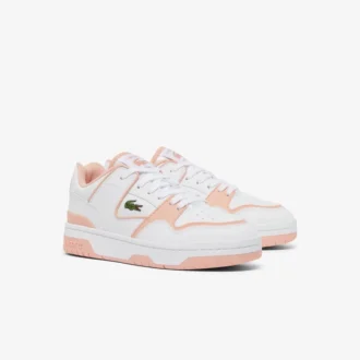 Sneakers Courtcage Set per ragazzi