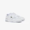 Sneakers Courtcage Set per ragazzi Sneakers Courtcage Set per ragazzi