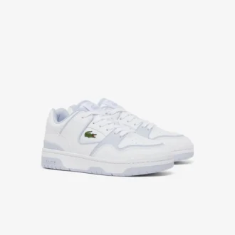 Sneakers Courtcage Set per ragazzi Sneakers Courtcage Set per ragazzi