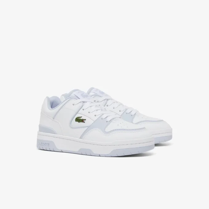 Sneakers Courtcage Set per ragazzi Sneakers Courtcage Set per ragazzi