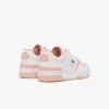 Sneakers Courtcage Set per ragazzi Sneakers Courtcage Set per ragazzi