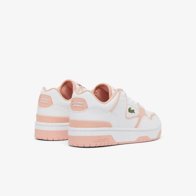 Sneakers Courtcage Set per ragazzi Sneakers Courtcage Set per ragazzi