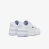 Sneakers Courtcage Set per ragazzi Sneakers Courtcage Set per ragazzi