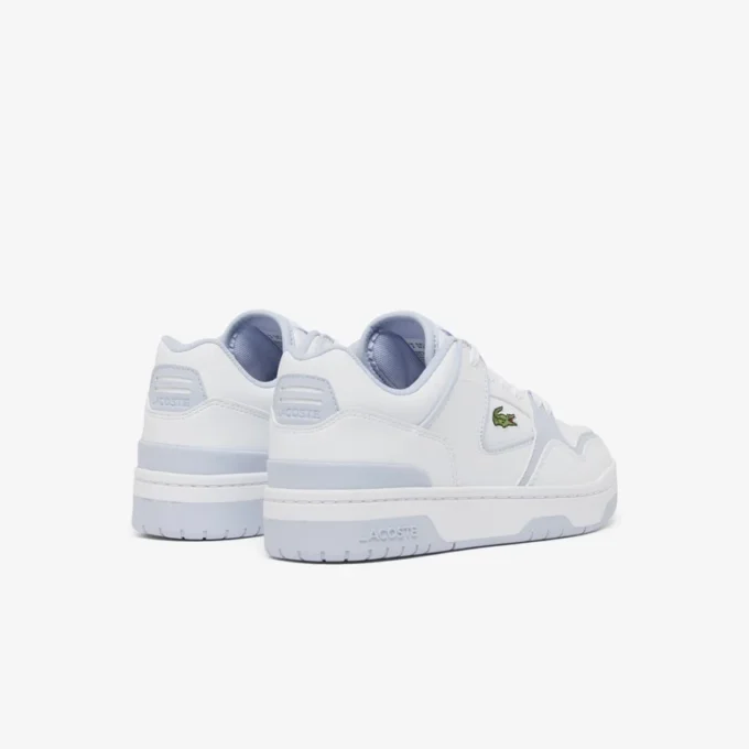 Sneakers Courtcage Set per ragazzi Sneakers Courtcage Set per ragazzi