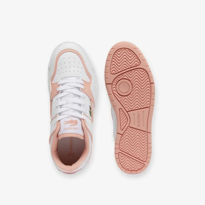 Sneakers Courtcage Set per ragazzi Sneakers Courtcage Set per ragazzi