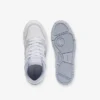 Sneakers Courtcage Set per ragazzi Sneakers Courtcage Set per ragazzi
