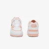 Sneakers Courtcage Set per ragazzi Sneakers Courtcage Set per ragazzi