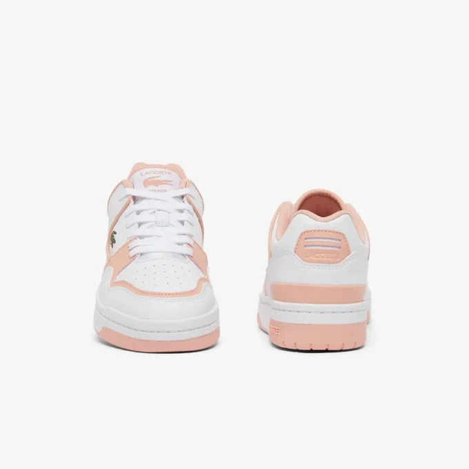 Sneakers Courtcage Set per ragazzi Sneakers Courtcage Set per ragazzi