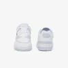 Sneakers Courtcage Set per ragazzi Sneakers Courtcage Set per ragazzi