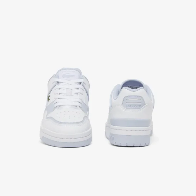 Sneakers Courtcage Set per ragazzi Sneakers Courtcage Set per ragazzi