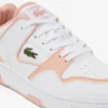 Sneakers Courtcage Set per ragazzi Sneakers Courtcage Set per ragazzi