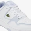 Sneakers Courtcage Set per ragazzi Sneakers Courtcage Set per ragazzi