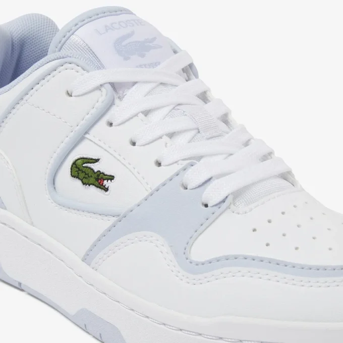 Sneakers Courtcage Set per ragazzi Sneakers Courtcage Set per ragazzi