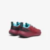 Sneakers da donna Active 4851 in tessuto color block Sneakers da donna Active 4851 in tessuto color block