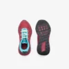 Sneakers da donna Active 4851 in tessuto color block Sneakers da donna Active 4851 in tessuto color block