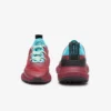Sneakers da donna Active 4851 in tessuto color block Sneakers da donna Active 4851 in tessuto color block
