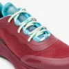 Sneakers da donna Active 4851 in tessuto color block Sneakers da donna Active 4851 in tessuto color block