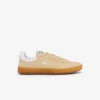 Sneakers da donna Baseshot in pelle scamosciata Sneakers da donna Baseshot in pelle scamosciata