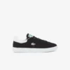 Sneakers da donna Baseshot in pelle scamosciata Sneakers da donna Baseshot in pelle scamosciata
