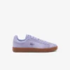 Sneakers da donna Baseshot in pelle scamosciata Sneakers da donna Baseshot in pelle scamosciata